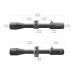Оптичний приціл Vector Optics Marksman 4-16x44 FFP  SCFF-25