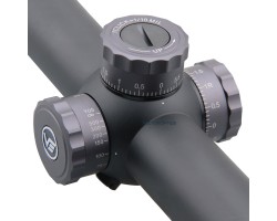 Vector Optics Marksman 4-16x44 FFP-foto4