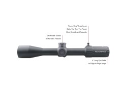 Vector Optics Marksman 4-16x44 FFP-foto7