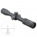 Оптичний приціл Vector Optics Marksman 4-16x44 FFP  SCFF-25