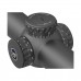 Приціл оптичний Vector Optics Continental X6 1-6x24 (30 мм) ill. SFP Tactical