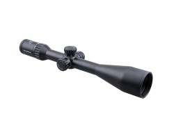 Vector Optics Continental 5-30x56 Tactical SFP SCOL-22-foto5