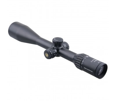 Оптичний приціл Vector Optics Continental 5-30x56 Tactical SFP SCOL-22