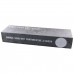 Оптичний приціл Vector Optics Continental 5-30x56 Tactical SFP SCOL-22