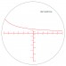 Оптичний приціл Vector Optics Zalem 4-48x65 SFP 35mm SCOL-25