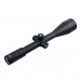 Оптичний приціл Vector Optics Zalem 4-48x65 SFP 35mm SCOL-25