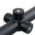 Оптичний приціл Vector Optics Zalem 4-48x65 SFP 35mm SCOL-25