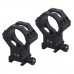 Оптичний приціл Vector Optics Zalem 4-48x65 SFP 35mm SCOL-25