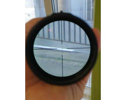 Приціл оптичний Swarovski Z8I 1-8x24 L BRT-I-foto6