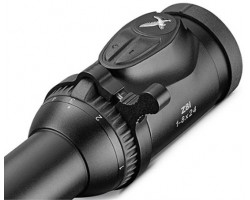 Приціл оптичний Swarovski Z8I 1-8x24 L BRT-I-foto2