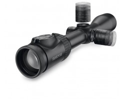 Приціл оптичний Swarovski Z8I 1-8x24 L BRT-I-foto4