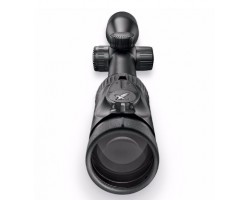 Приціл оптичний Swarovski Z8I 1-8x24 L BRT-I-foto3