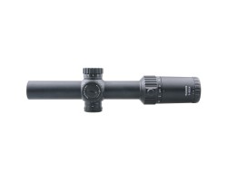 Vector Optics Taurus 1-6x24 IR FFP SCFF-27-foto7