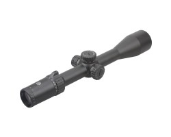 Vector Optics Taurus 4-24x50 FFP-foto4
