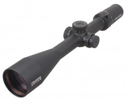 Vector Optics Taurus 5-30x56 FFP-foto4