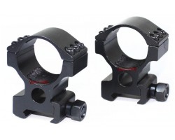 Vector Optics Taurus 5-30x56 FFP-foto12