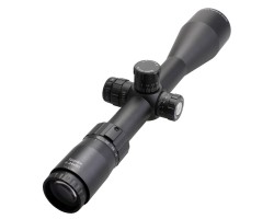 Vector Optics Tourex 6-24x50  FFP -foto2