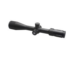 Vector Optics Tourex 6-24x50  FFP -foto5