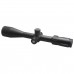Vector Optics Tourex 6-24x50 FFP SCFF-19 Riflescope