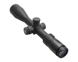 Vector Optics Tourex 6-24x50  FFP -foto3