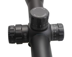 Vector Optics Tourex 6-24x50  FFP -foto4