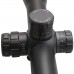 Vector Optics Tourex 6-24x50 FFP SCFF-19 Riflescope