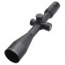 Vector Optics Tourex 6-24x50 FFP SCFF-19 Riflescope