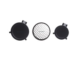 Vector Optics Tourex 6-24x50  FFP -foto7