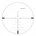 Vector Optics Tourex 6-24x50 FFP SCFF-19 Riflescope
