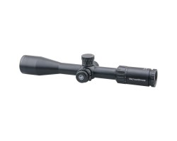Vector Optics Tourex 4-16x44 FFP SCFF-24-foto8