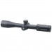 Оптичний приціл Vector Optics Tourex 4-16x44 FFP SCFF-24