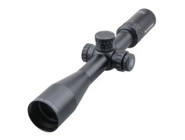 Vector Optics Tourex 4-16x44 FFP SCFF-24