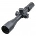 Оптичний приціл Vector Optics Tourex 4-16x44 FFP SCFF-24