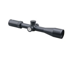 Vector Optics Tourex 4-16x44 FFP SCFF-24-foto9