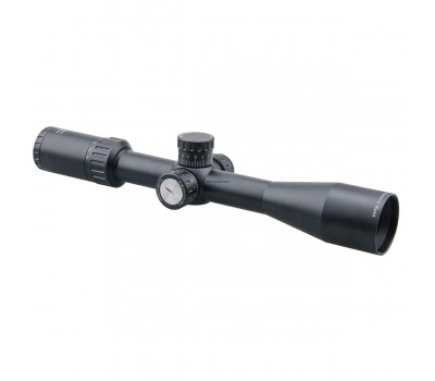 Оптичний приціл Vector Optics Tourex 4-16x44 FFP SCFF-24