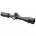 Оптичний приціл Vector Optics Tourex 4-16x44 FFP SCFF-24