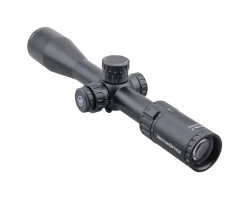 Vector Optics Tourex 4-16x44 FFP SCFF-24-foto5