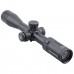 Оптичний приціл Vector Optics Tourex 4-16x44 FFP SCFF-24