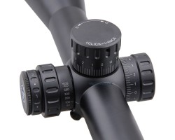 Vector Optics Tourex 4-16x44 FFP SCFF-24-foto4