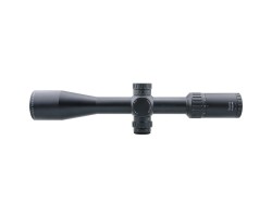 Vector Optics Tourex 4-16x44 FFP SCFF-24-foto6
