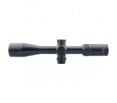 Оптичний приціл Vector Optics Tourex 4-16x44 FFP SCFF-24