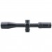 Оптичний приціл Vector Optics Tourex 4-16x44 FFP SCFF-24