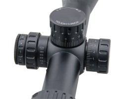 Vector Optics Tourex 4-16x44 FFP SCFF-24-foto7