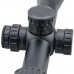 Оптичний приціл Vector Optics Tourex 4-16x44 FFP SCFF-24