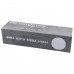 Оптичний приціл Vector Optics Tourex 4-16x44 FFP SCFF-24