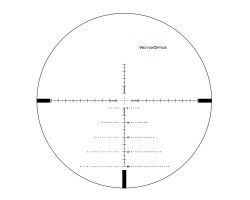 Vector Optics Tourex 4-16x44 FFP SCFF-24-foto3