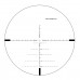 Оптичний приціл Vector Optics Tourex 4-16x44 FFP SCFF-24