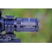 Оптичний приціл Vector Optics Apophis 1-6x28 FFP MP