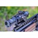 Оптичний приціл Vector Optics Apophis 1-6x28 FFP MP