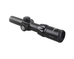 Vector Optics Grimlock 1-6x24IR-foto4